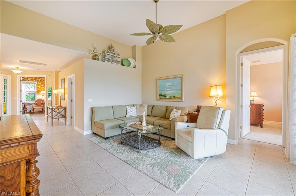 10523 Bella Vista Dr Property Photo 23