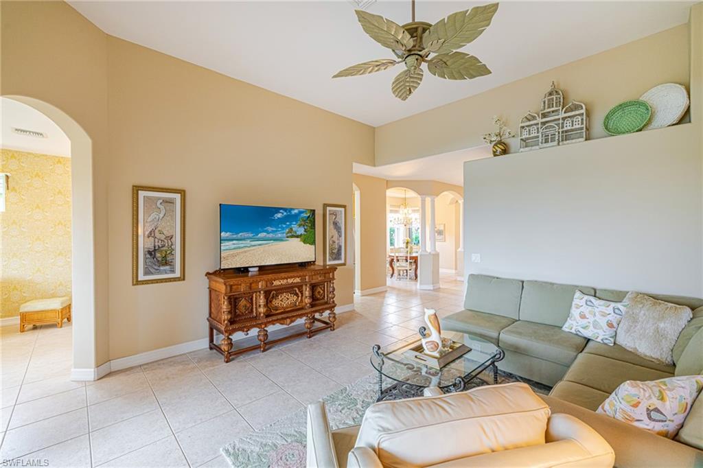 10523 Bella Vista Dr Property Photo 24