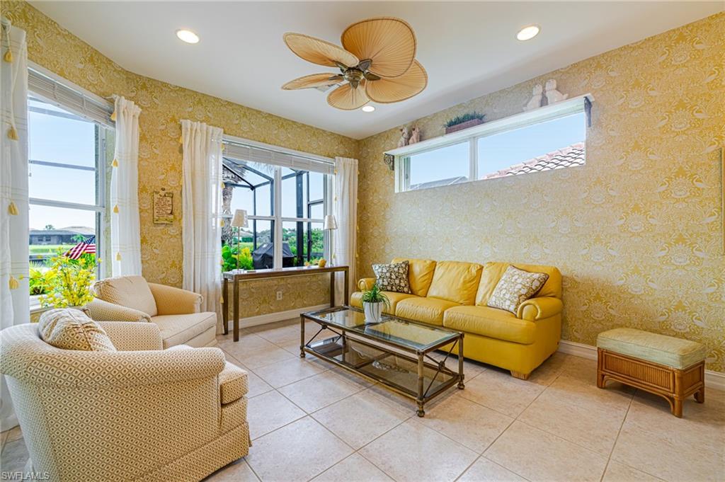 10523 Bella Vista Dr Property Photo 25