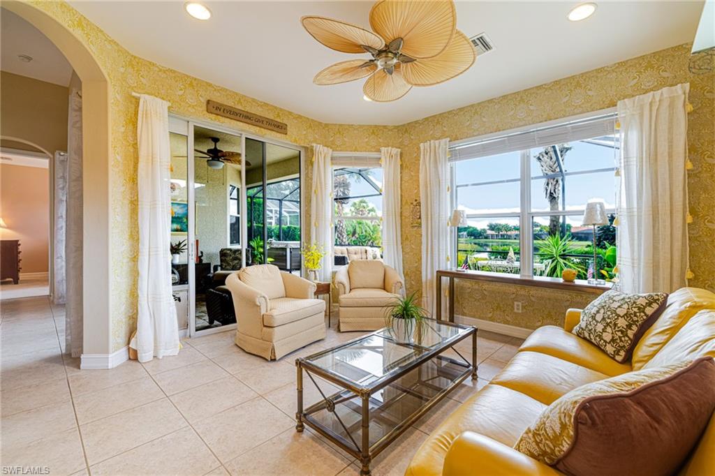 10523 Bella Vista Dr Property Photo 26