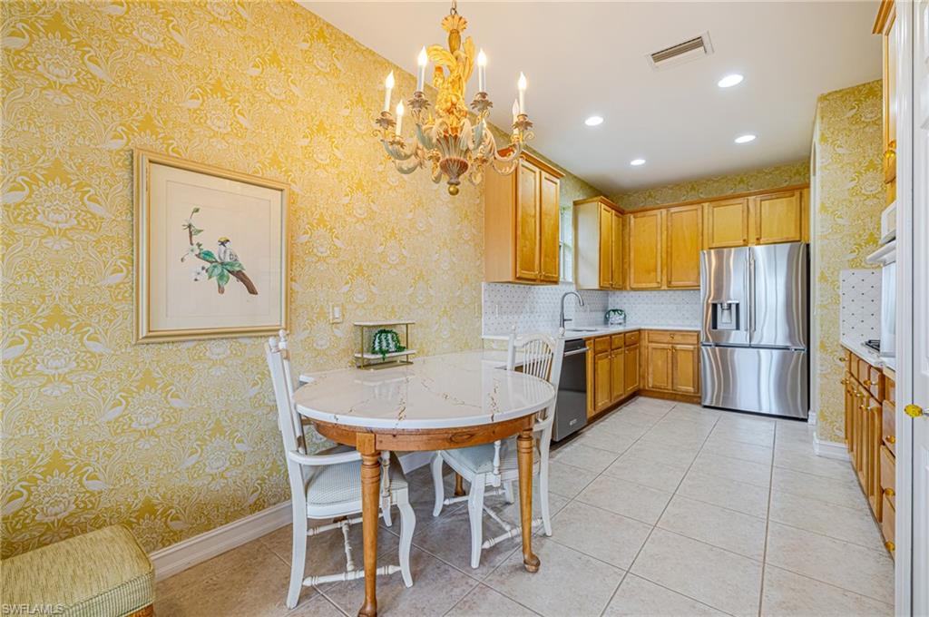 10523 Bella Vista Dr Property Photo 28