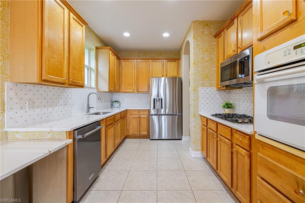 10523 Bella Vista Dr Property Photo 29