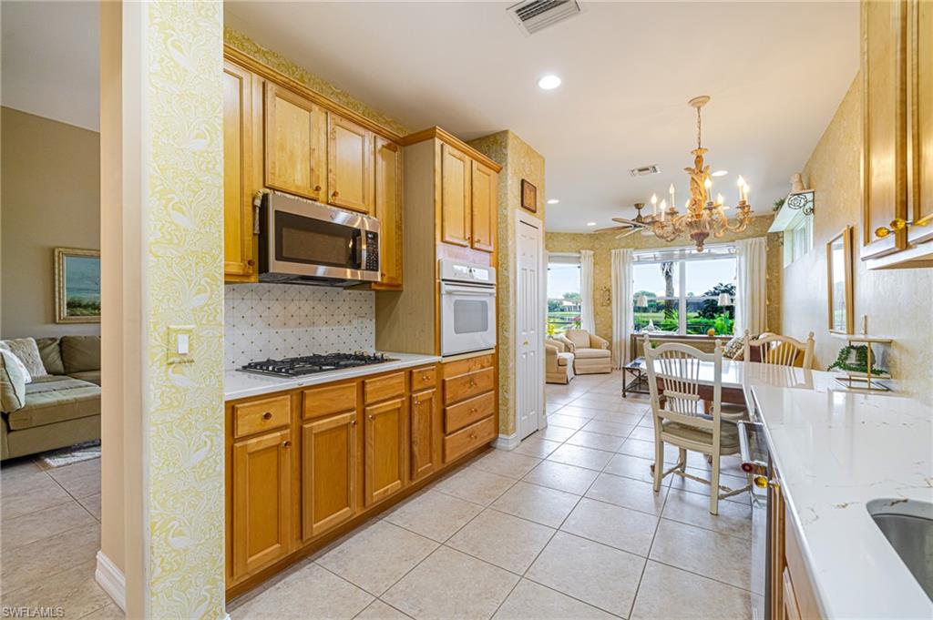 10523 Bella Vista Dr Property Photo 30