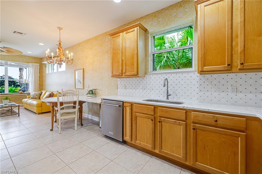 10523 Bella Vista Dr Property Photo 31