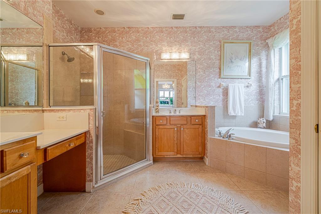 10523 Bella Vista Dr Property Photo 34