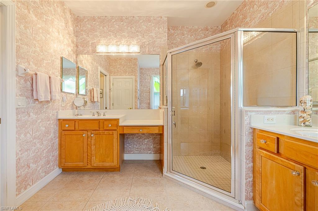 10523 Bella Vista Dr Property Photo 35