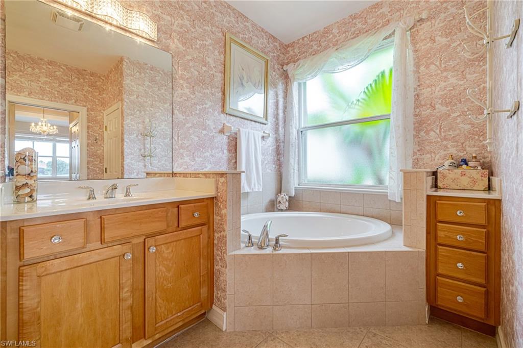 10523 Bella Vista Dr Property Photo 36