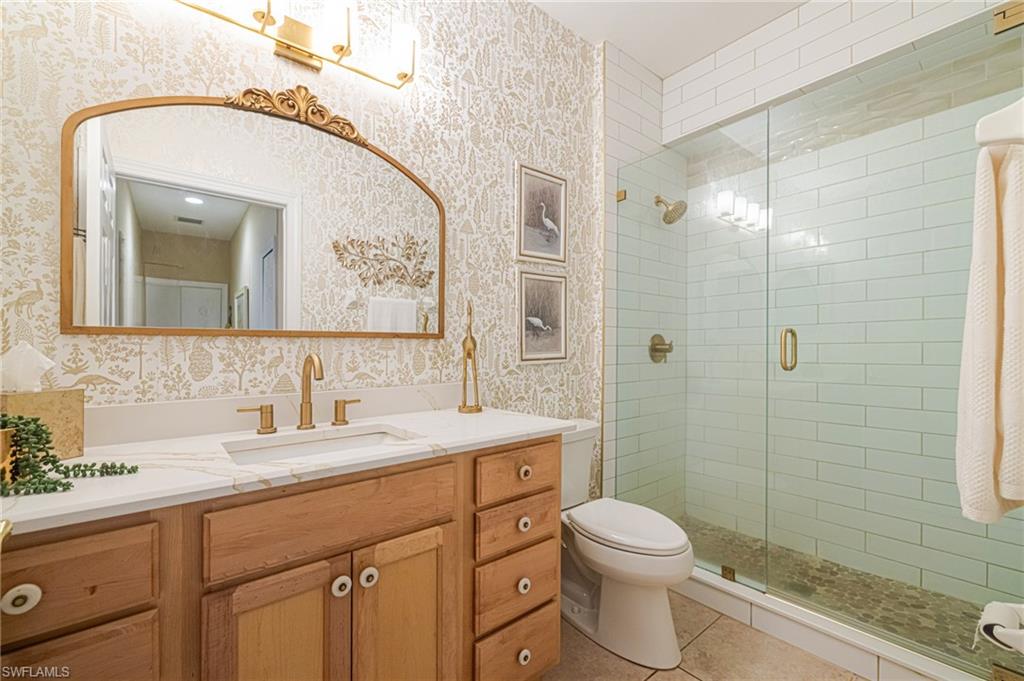 10523 Bella Vista Dr Property Photo 38