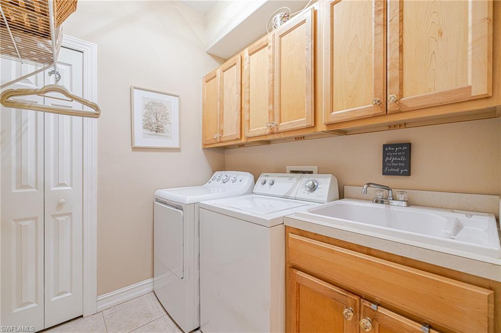 10523 Bella Vista Dr Property Photo 41