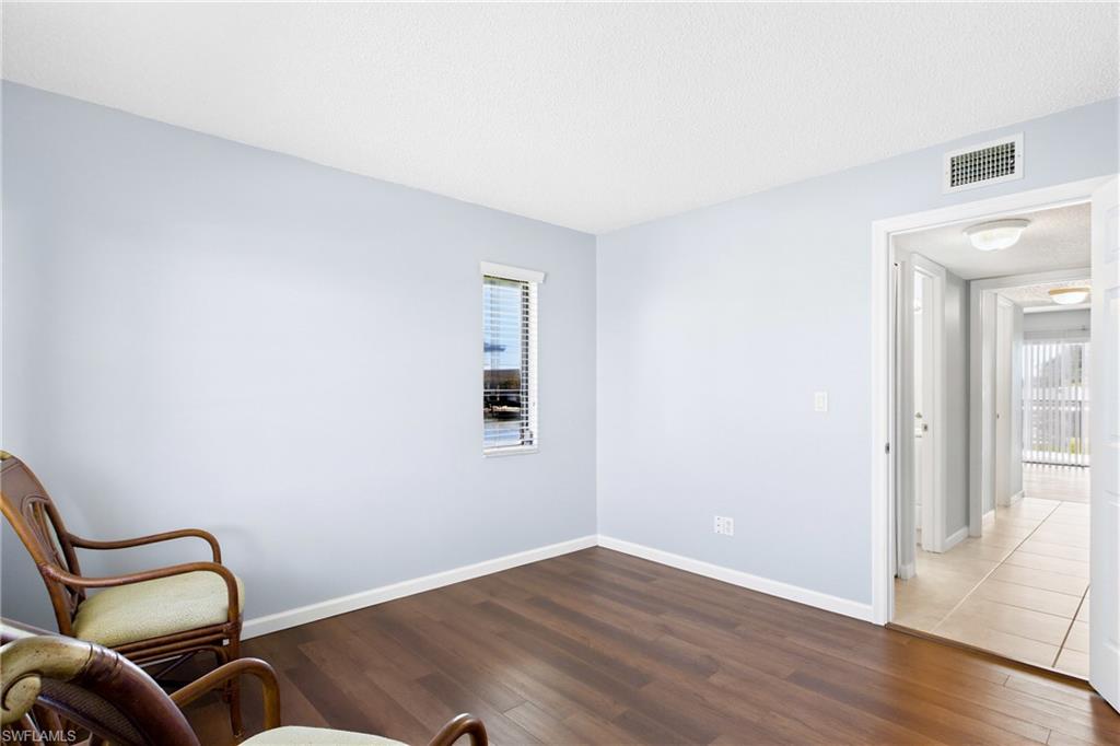 4711 Se 5th Ave 7 Property Photo 25
