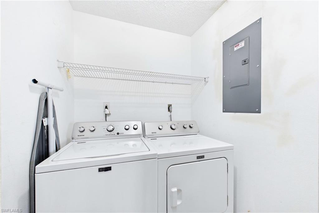 4711 Se 5th Ave 7 Property Photo 31
