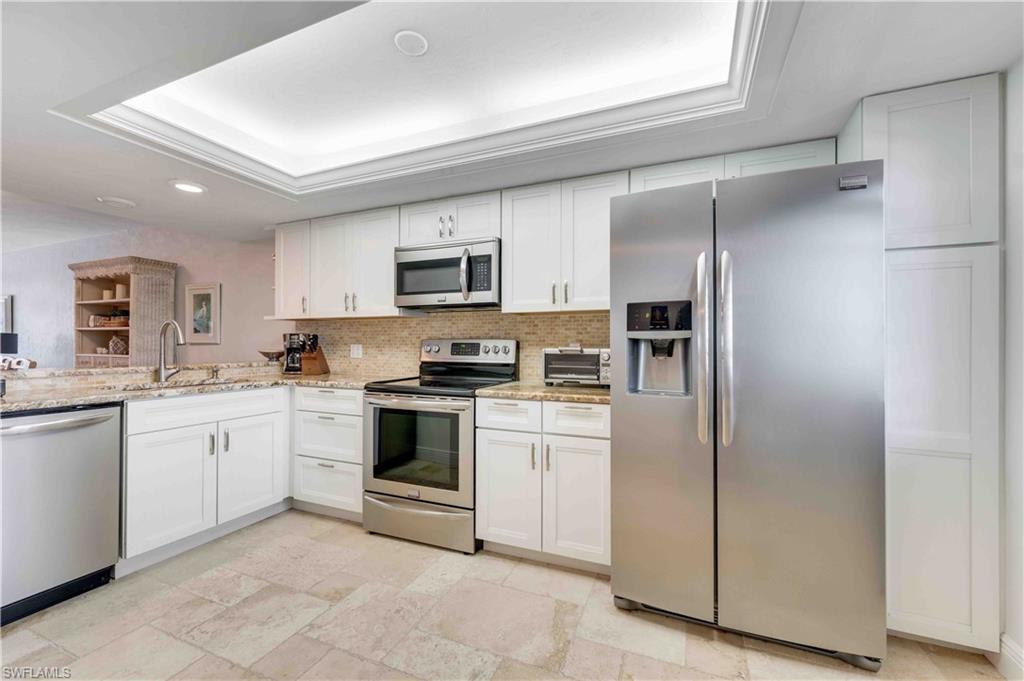 8400 Estero Blvd 502 Property Photo 2