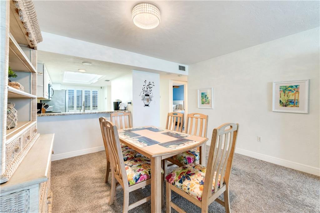 8400 Estero Blvd 502 Property Photo 6