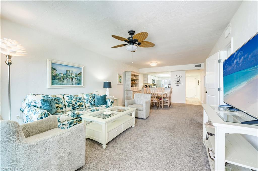 8400 Estero Blvd 502 Property Photo 10