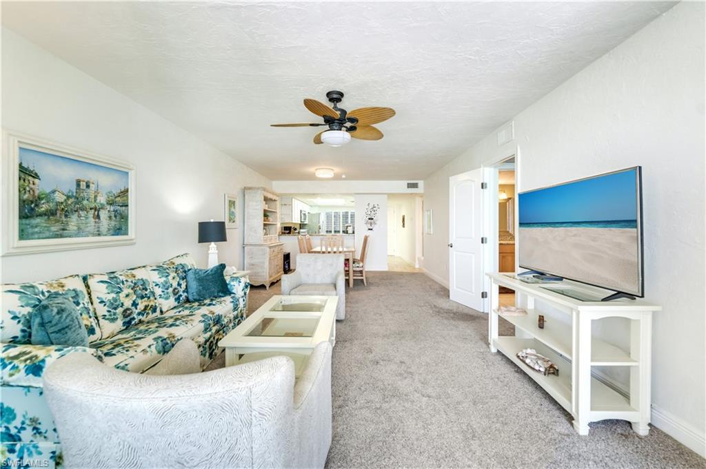 8400 Estero Blvd 502 Property Photo 12
