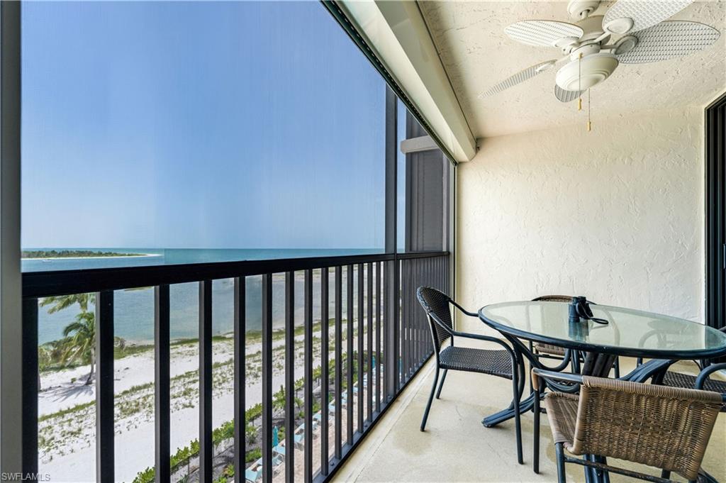 8400 Estero Blvd 502 Property Photo 13
