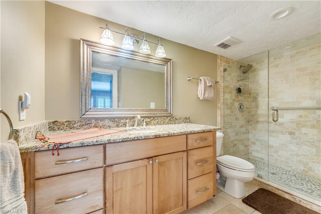 8400 Estero Blvd 502 Property Photo 16