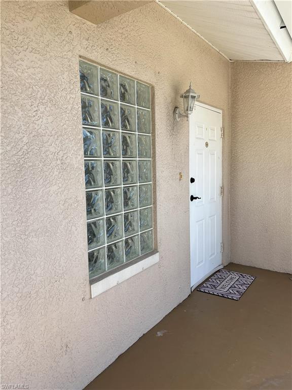 8407 Bernwood Cove Loop 508 Property Photo 6