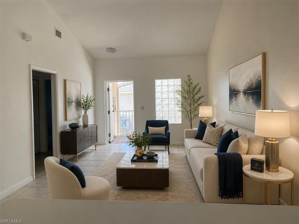 8407 Bernwood Cove Loop 508 Property Photo 7