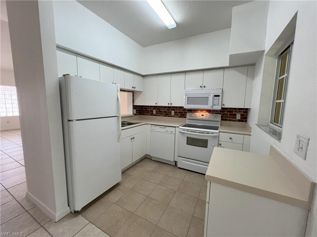 8407 Bernwood Cove Loop 508 Property Photo 9