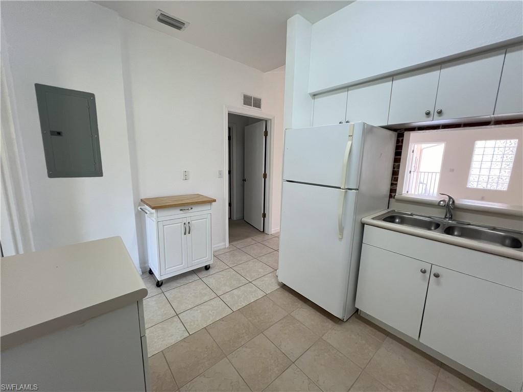8407 Bernwood Cove Loop 508 Property Photo 10