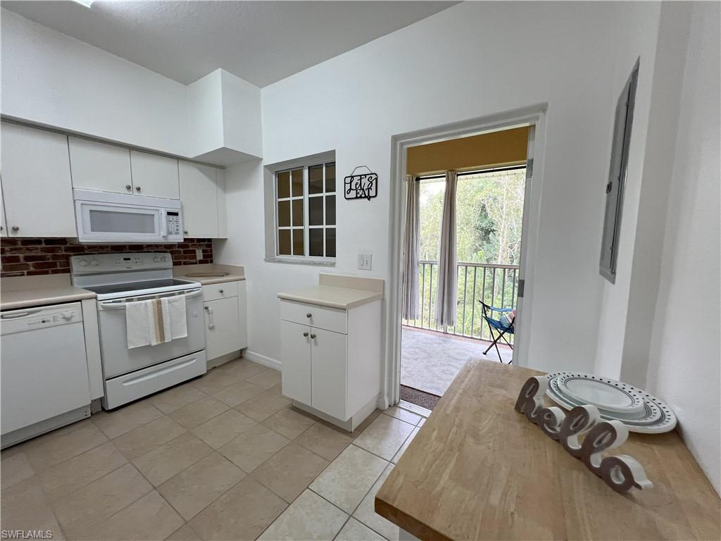 8407 Bernwood Cove Loop 508 Property Photo 15