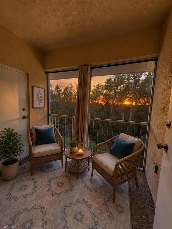 8407 Bernwood Cove Loop 508 Property Photo 17