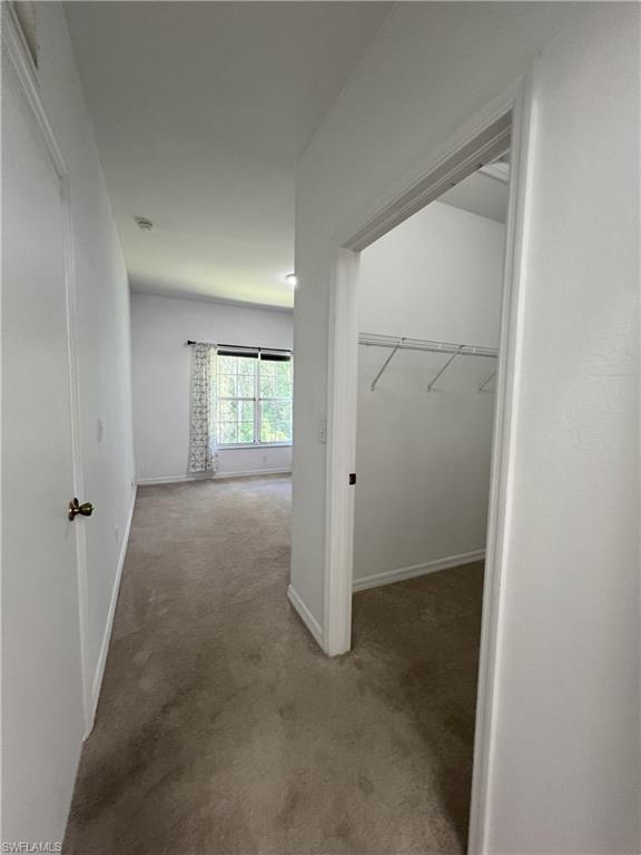 8407 Bernwood Cove Loop 508 Property Photo 20