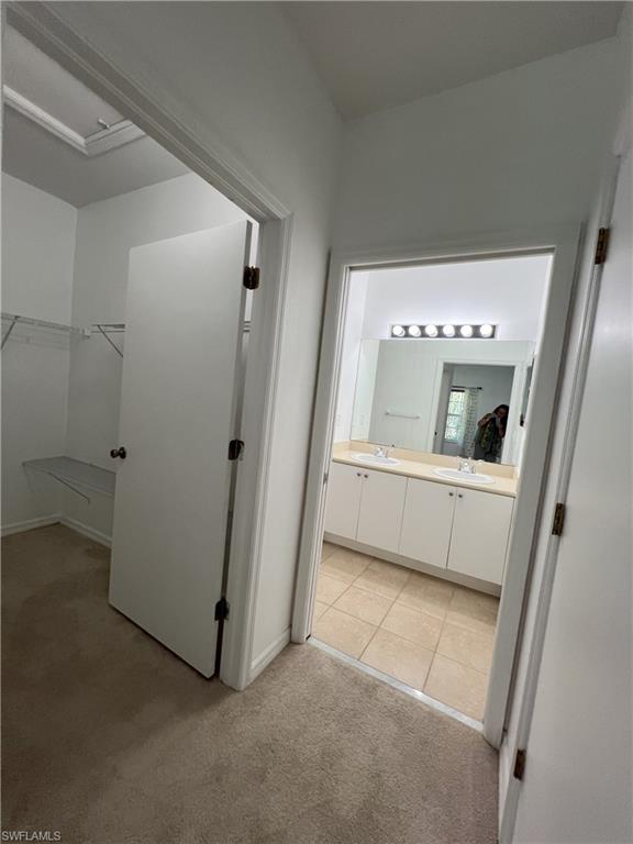 8407 Bernwood Cove Loop 508 Property Photo 22