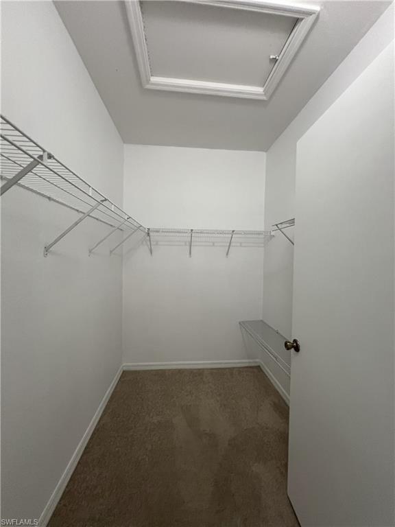 8407 Bernwood Cove Loop 508 Property Photo 23