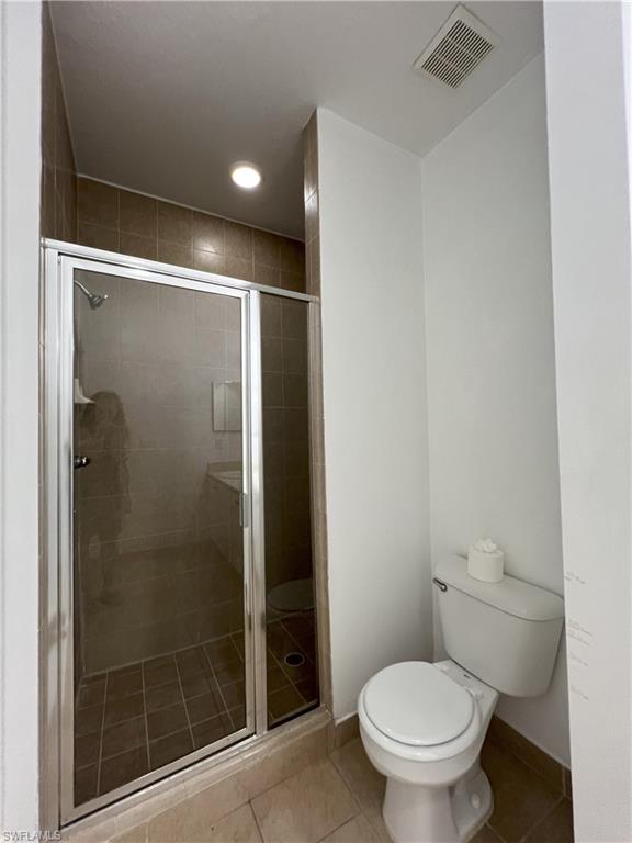 8407 Bernwood Cove Loop 508 Property Photo 24