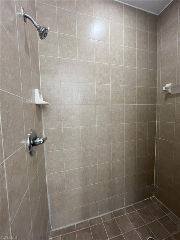 8407 Bernwood Cove Loop 508 Property Photo 25