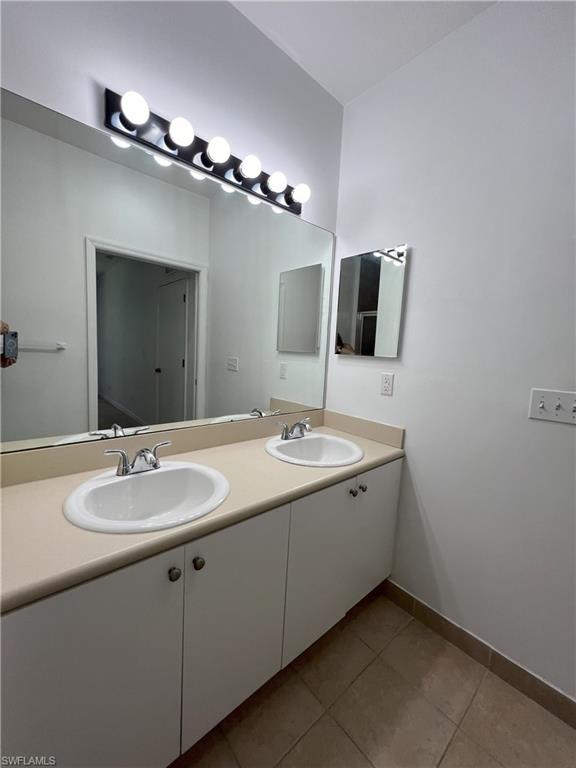8407 Bernwood Cove Loop 508 Property Photo 26