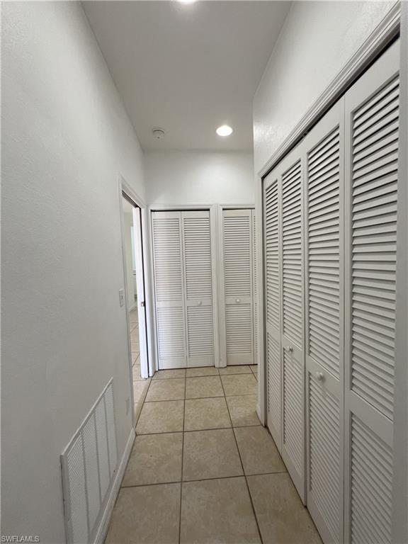 8407 Bernwood Cove Loop 508 Property Photo 27