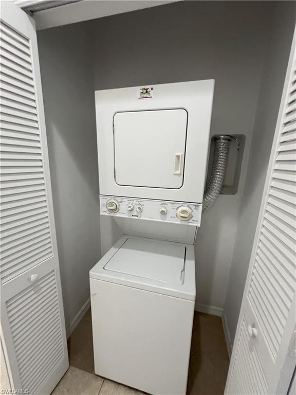 8407 Bernwood Cove Loop 508 Property Photo 28