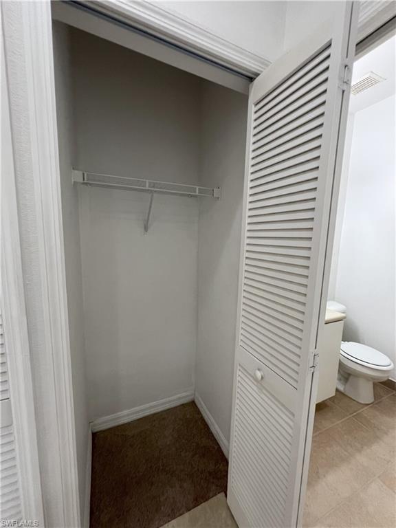 8407 Bernwood Cove Loop 508 Property Photo 29