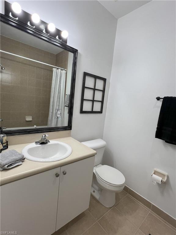8407 Bernwood Cove Loop 508 Property Photo 30