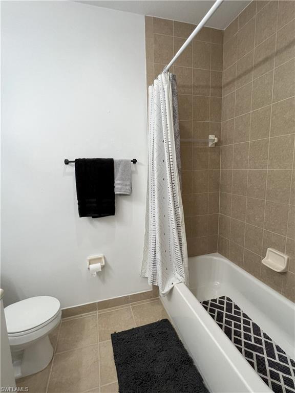 8407 Bernwood Cove Loop 508 Property Photo 31