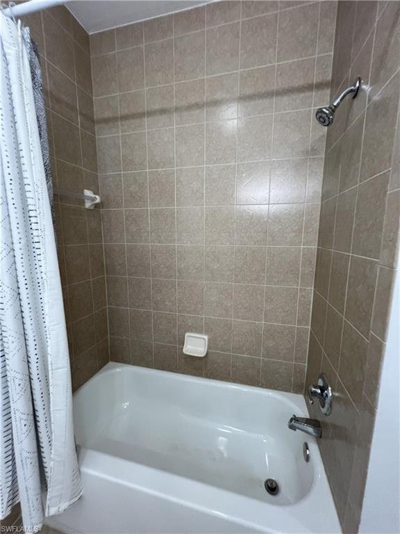 8407 Bernwood Cove Loop 508 Property Photo 32