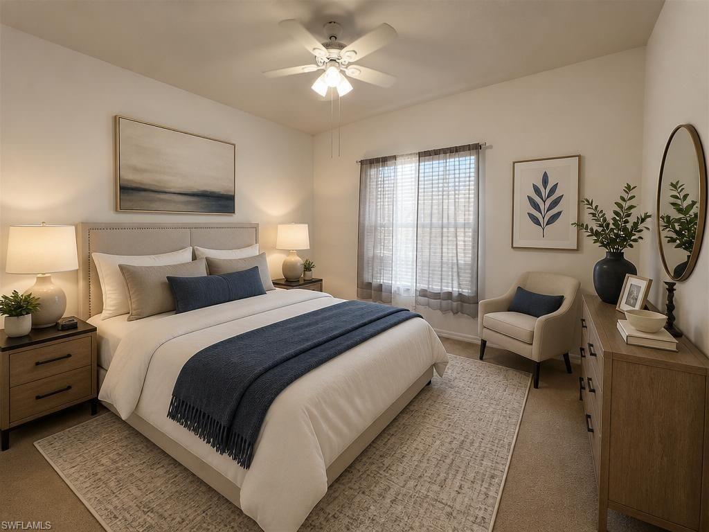 8407 Bernwood Cove Loop 508 Property Photo 34