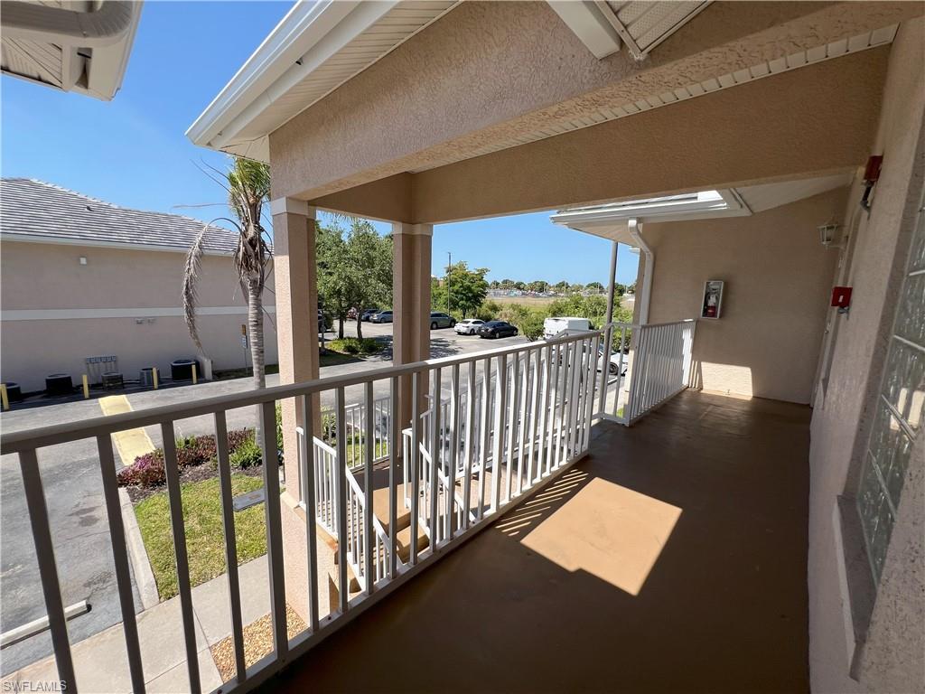 8407 Bernwood Cove Loop 508 Property Photo 36
