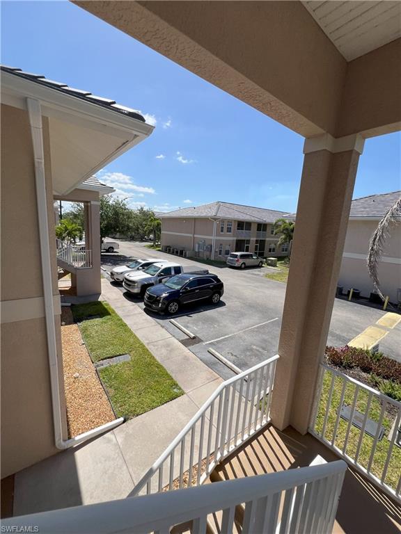8407 Bernwood Cove Loop 508 Property Photo 37