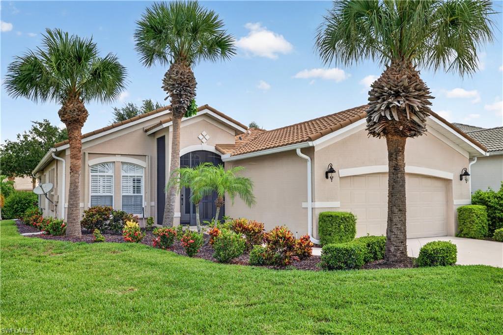 13818 Village Creek DR Property Photo 1