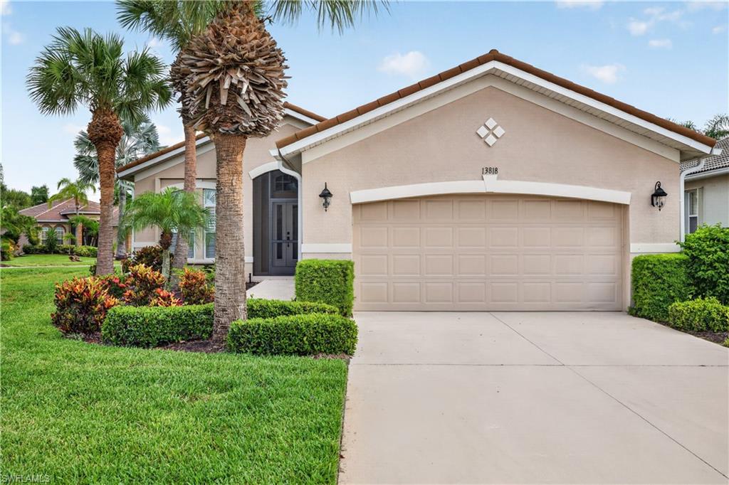 13818 Village Creek Dr Property Photo 10