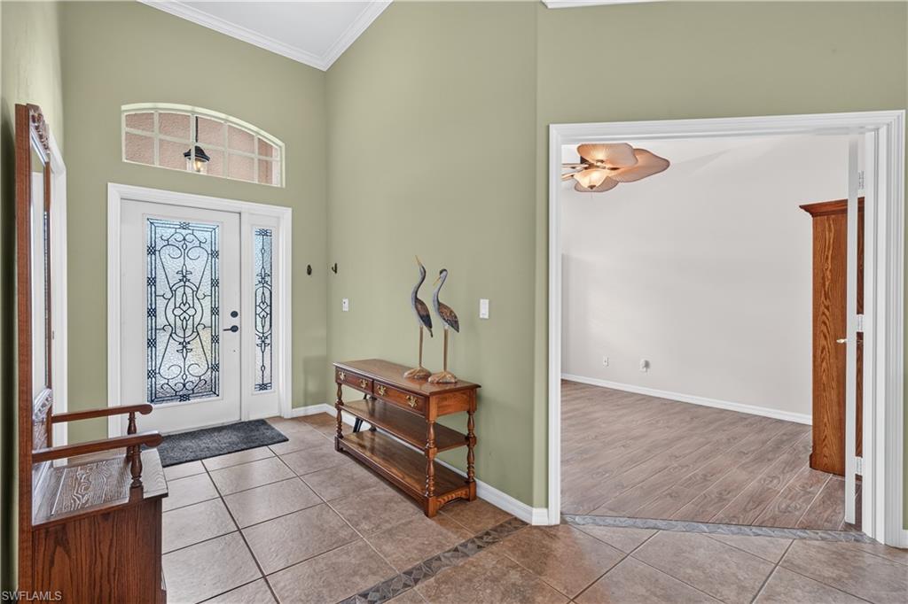 13818 Village Creek Dr Property Photo 11