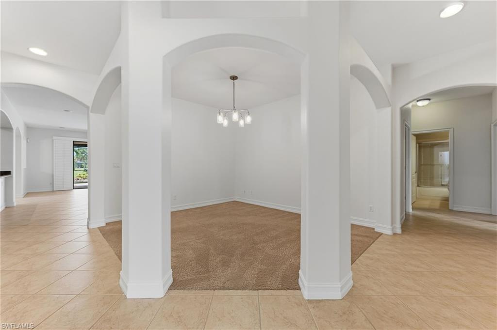 12382 Country Day Cir Property Photo 4