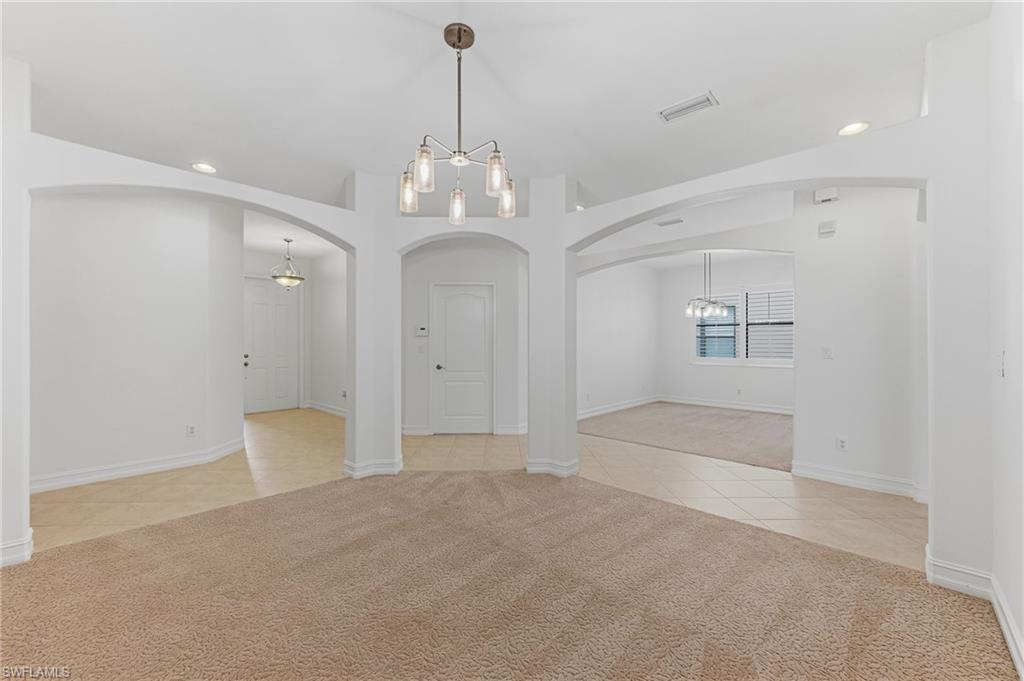 12382 Country Day Cir Property Photo 6