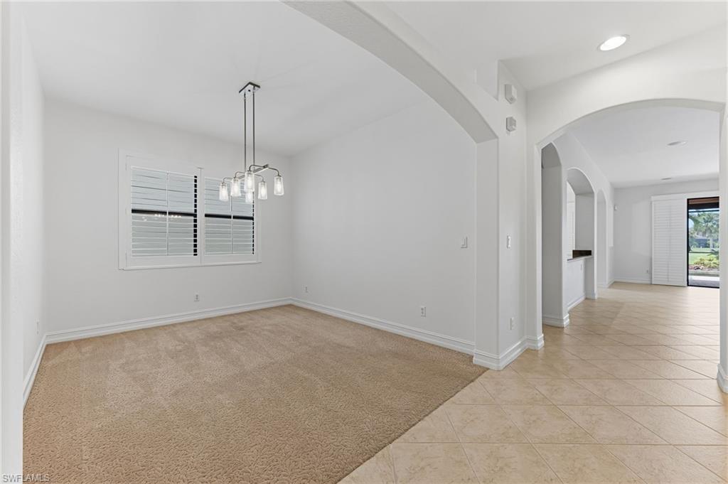 12382 Country Day Cir Property Photo 7