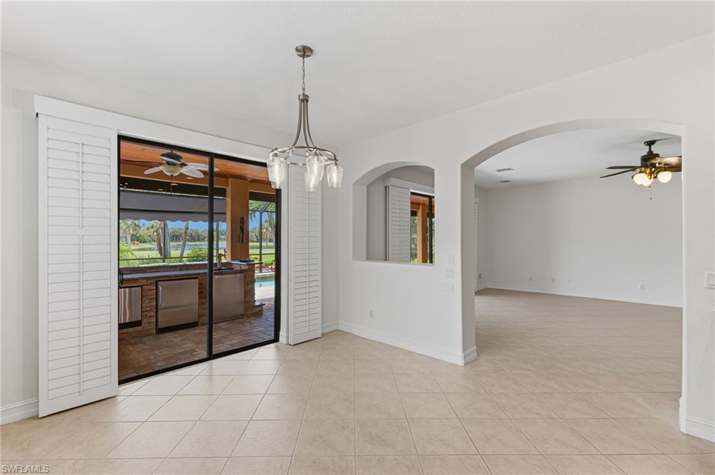 12382 Country Day Cir Property Photo 15