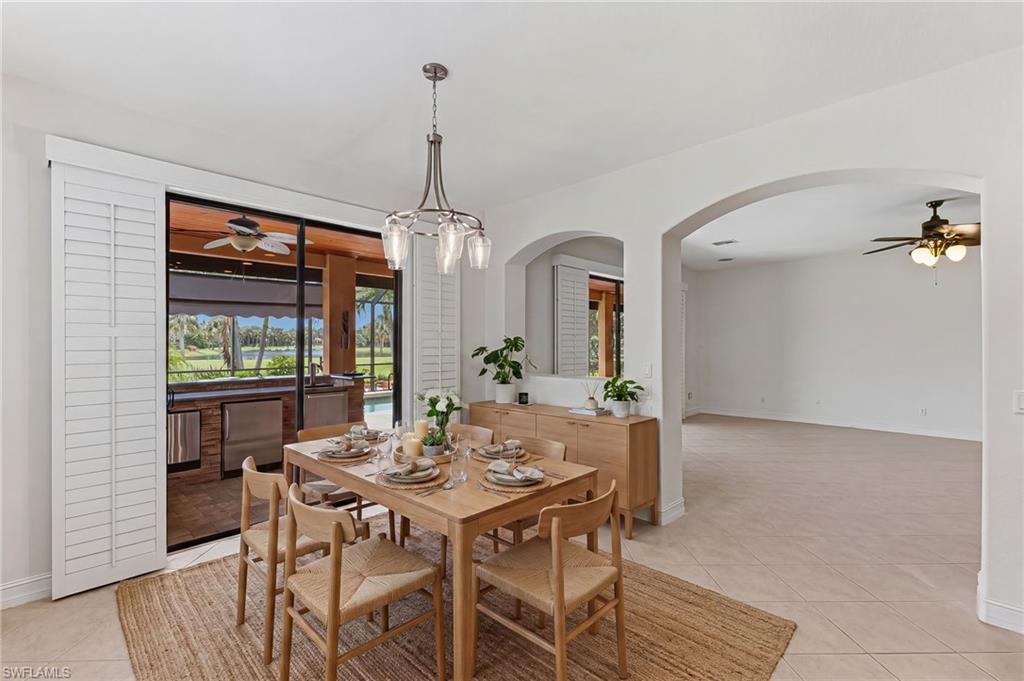 12382 Country Day Cir Property Photo 16